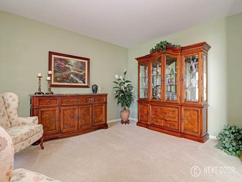 1041 Kingsmill Dr, Algonquin, IL 60102 photo 21