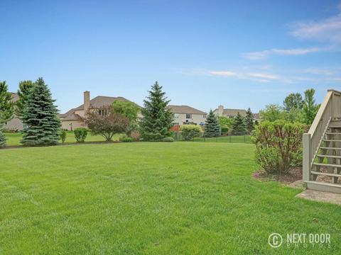 1041 Kingsmill Dr, Algonquin, IL 60102 photo 44
