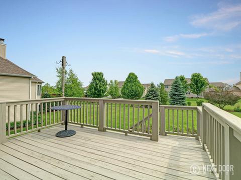 1041 Kingsmill Dr, Algonquin, IL 60102 photo 47