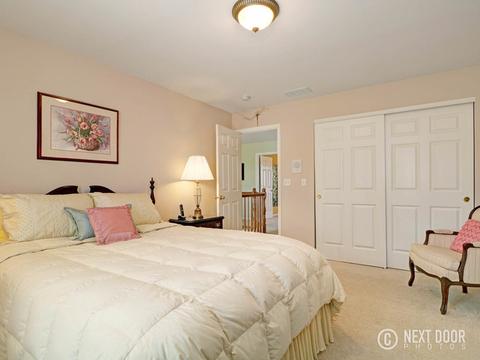 1041 Kingsmill Dr, Algonquin, IL 60102 photo 30