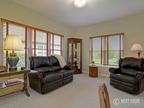1041 Kingsmill Dr, Algonquin, IL 60102 photo 15
