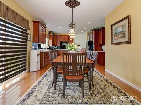 1041 Kingsmill Dr, Algonquin, IL 60102 photo 8