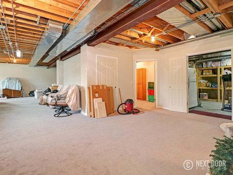 1041 Kingsmill Dr, Algonquin, IL 60102 photo 38