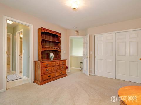 1041 Kingsmill Dr, Algonquin, IL 60102 photo 34