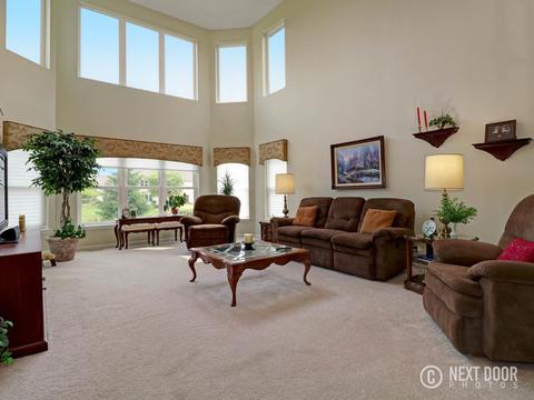 1041 Kingsmill Dr, Algonquin, IL 60102 photo 13