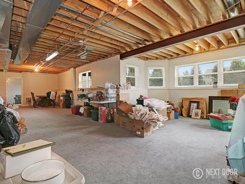 1041 Kingsmill Dr, Algonquin, IL 60102 photo 37
