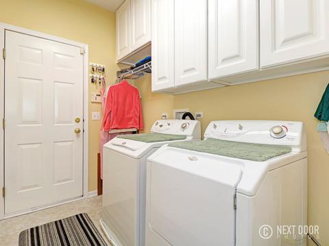 1041 Kingsmill Dr, Algonquin, IL 60102 photo 23