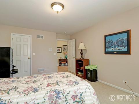 1041 Kingsmill Dr, Algonquin, IL 60102 photo 36