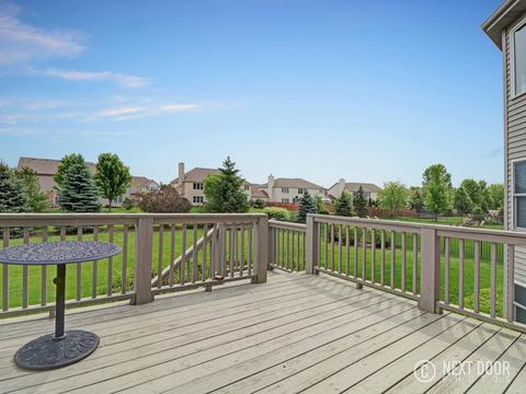 1041 Kingsmill Dr, Algonquin, IL 60102 photo 46