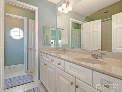 1041 Kingsmill Dr, Algonquin, IL 60102 photo 32