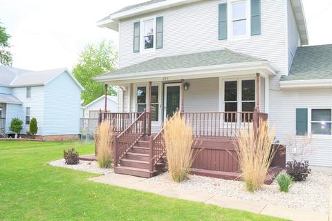255 E 6th Ave, Clifton, IL 60927 photo 3