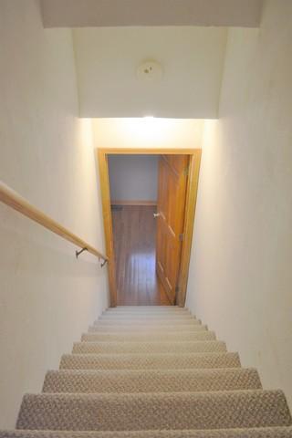 255 E 6th Ave, Clifton, IL 60927 photo 23