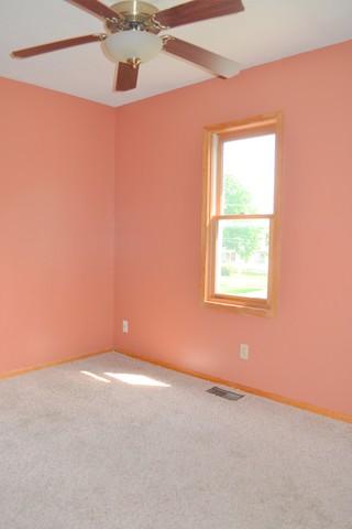 255 E 6th Ave, Clifton, IL 60927 photo 22