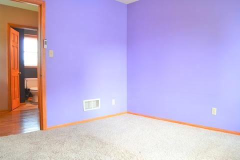 255 E 6th Ave, Clifton, IL 60927 photo 21