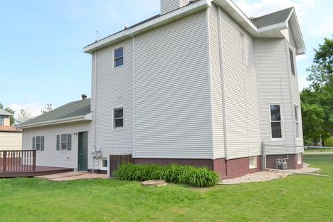 255 E 6th Ave, Clifton, IL 60927 photo 27