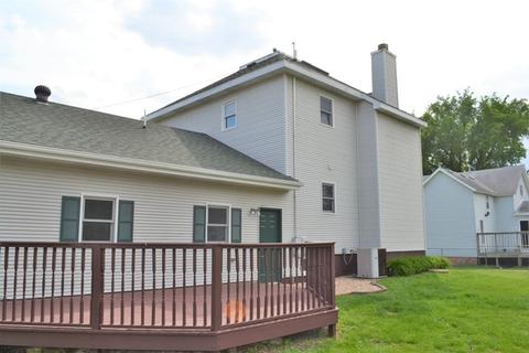 255 E 6th Ave, Clifton, IL 60927 photo 26
