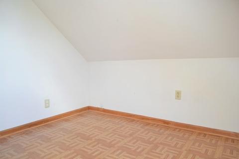 255 E 6th Ave, Clifton, IL 60927 photo 24