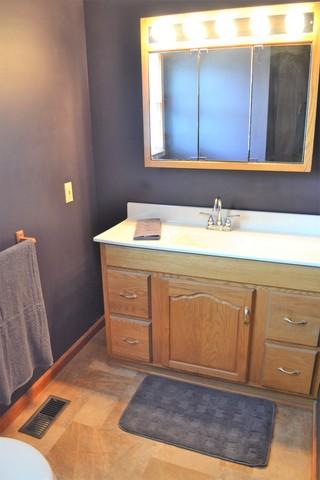 255 E 6th Ave, Clifton, IL 60927 photo 16