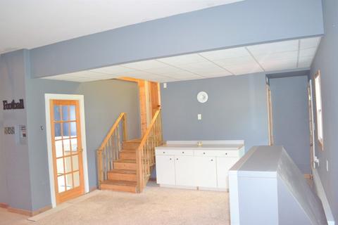 255 E 6th Ave, Clifton, IL 60927 photo 15