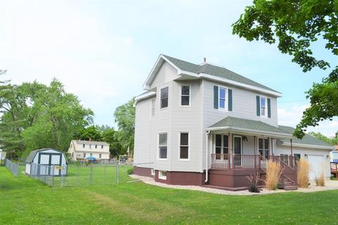 255 E 6th Ave, Clifton, IL 60927 photo 2