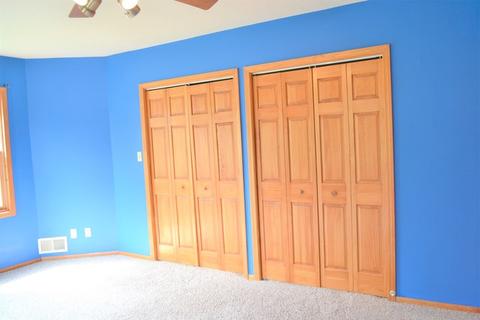 255 E 6th Ave, Clifton, IL 60927 photo 19