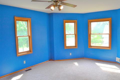 255 E 6th Ave, Clifton, IL 60927 photo 18