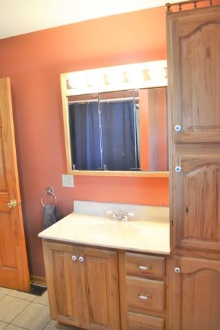 255 E 6th Ave, Clifton, IL 60927 photo 11
