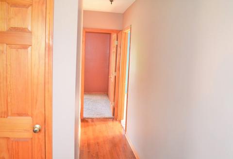 255 E 6th Ave, Clifton, IL 60927 photo 17