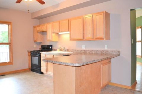 255 E 6th Ave, Clifton, IL 60927 photo 7