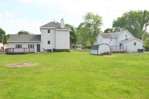 255 E 6th Ave, Clifton, IL 60927 photo 28