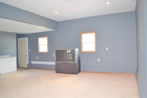 255 E 6th Ave, Clifton, IL 60927 photo 14