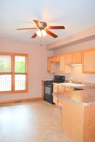 255 E 6th Ave, Clifton, IL 60927 photo 8