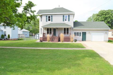 255 E 6th Ave, Clifton, IL 60927 photo 1
