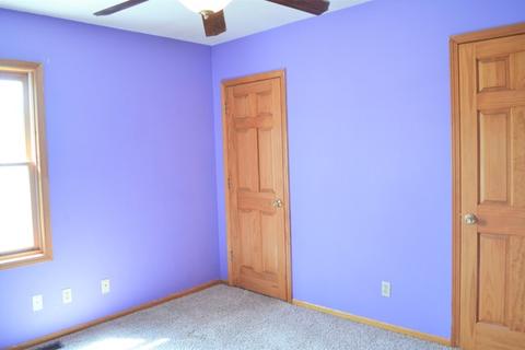 255 E 6th Ave, Clifton, IL 60927 photo 20