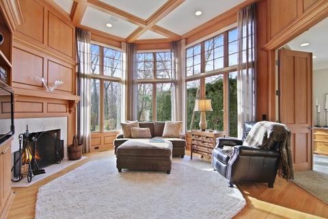 140 Timber Ln, Glencoe, IL 60022 photo 8