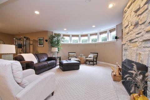 140 Timber Ln, Glencoe, IL 60022 photo 9