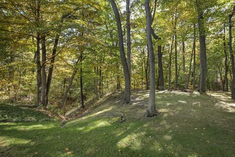 140 Timber Ln, Glencoe, IL 60022 photo 11