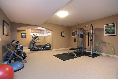 140 Timber Ln, Glencoe, IL 60022 photo 7