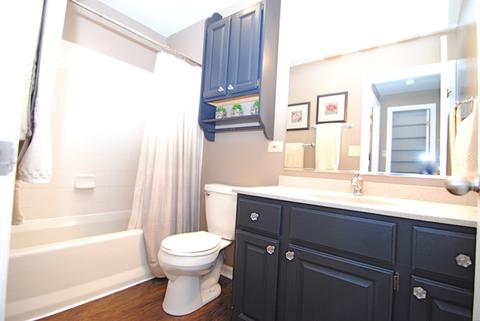 305 W Reader St, Elburn, IL 60119 photo 16
