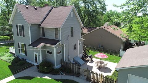 305 W Reader St, Elburn, IL 60119 photo 3