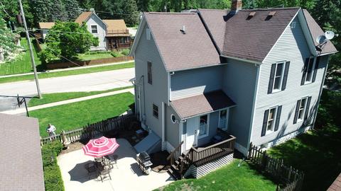 305 W Reader St, Elburn, IL 60119 photo 30