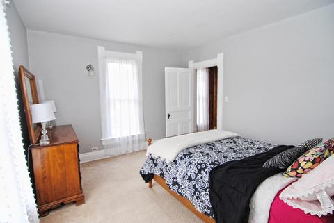 305 W Reader St, Elburn, IL 60119 photo 26