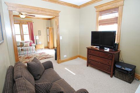 305 W Reader St, Elburn, IL 60119 photo 11