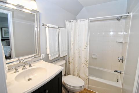 305 W Reader St, Elburn, IL 60119 photo 20