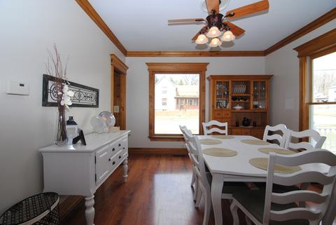 305 W Reader St, Elburn, IL 60119 photo 6