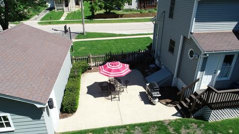 305 W Reader St, Elburn, IL 60119 photo 28