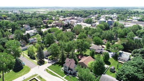 305 W Reader St, Elburn, IL 60119 photo 31