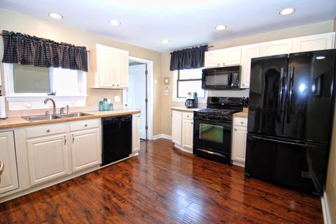 305 W Reader St, Elburn, IL 60119 photo 13
