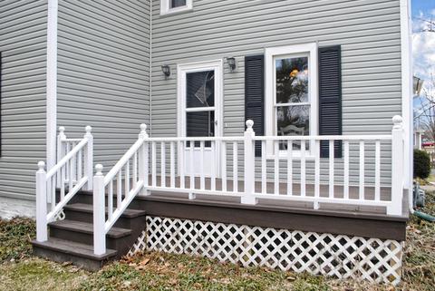 305 W Reader St, Elburn, IL 60119 photo 4