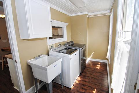 305 W Reader St, Elburn, IL 60119 photo 14